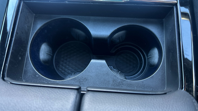 Land Rover Range Rover Evoque 2.0 D180 R-Dynamic SE 5dr Auto Diesel Hatchback